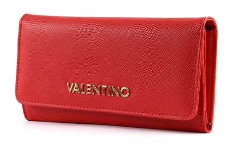 red wallet on chain gucci valentino|WALLETS AND SMALL LEATHER GOODS .